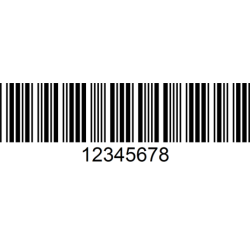 Mountain fox cushion